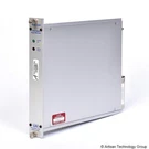 Lee Data Communications 408R Fiber Optic Relay Receiver. Fixed Price $150.00.