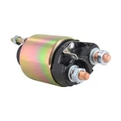 Starter Solenoid Fits Dodge Caravan Dakota Durango Ram 1500. Fixed Price $29.99.