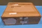 Nortel OC-192 STM-64 T/r Tfec NTCF06KQ Optical Transceiver. Fixed Price $299.95.