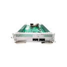 Cisco ASA5585-NM-4-10GE 4-PORT 10GBE Ethernet Expansion Module ASA5585-X. Fixed Price $80.00.