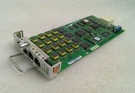 Inter-tel DEM-16 580.2200 16-PORT Digital Extension Module. Fixed Price $34.99.