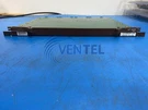 Nortel Networks DMS-100 NT6X41AC ENPQA1J1AA. Fixed Price $75.00.