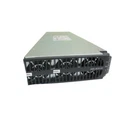 Cisco A9K-3KW-AC Asr 9000 Power Module. Fixed Price $74.00.