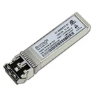 Brocade 57-0000075-01 Transceiver Module, Year Warranty. Fixed Price $6.40.