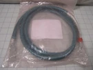 Ericsson TSR899274/5 Cable Assembly New. Fixed Price $31.49.
