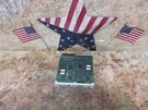 Fujitsu Input Card FC9612MP31 SNPQBPS5AA H46042M772/01. Fixed Price $99.99.