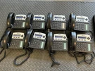 Xblue Networks X16 Small Business Conference Phone System Bundle. Fixed Price $500.00.