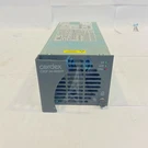 Alpha Technologies, 012-526-20, Power Module, 24-48 Vdc, 2KW *RH042120. Fixed Price $125.00.