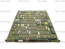 ILC.2 Ascom Timeplex 1 Interlink Module. Fixed Price $490.00.