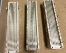 Siemon Punch Block 66B3-50 Mounting Cradle Bracket S66-B-6. Fixed Price $39.00.