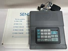 New Vintage Phonetics Sensaphone FGD-1114 Remote Monitoring System (A25). Fixed Price $84.95.