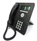 Avaya 9504 Ip Digital Office Desktop Business Telephone 700508197. Fixed Price $56.37.