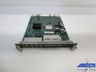 Alcatel-lucent 3DB18206AC 01 9500 Mpr Ethernet Access 8GE, Switch. Fixed Price $210.00.