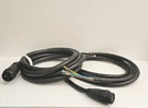Voltserver KITCBL-RX548-02 Cable 2PC 8' For Receiver Digital. Fixed Price $45.00.