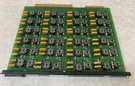 Adc Telecommunications Vaaidjdeaa IPC-RUT14DM-A241 Broadwire Adsl P/s Card. Fixed Price $94.99.