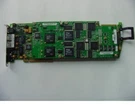 D480JCT-2T1-R2U Dialogic. Fixed Price $325.00.