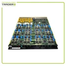 A30810-X2246-X-5-7411 Siemens SLMA24 Q2246X Telecom Module Card S30810-Q2246-X-9. Fixed Price $64.99.