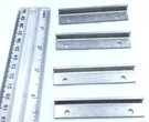 Vari-lite Lot Of 4 Stiffener, Display Board 10.9678.0872 New. Fixed Price $75.00.