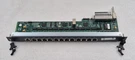 Polycom Isdn Rtm PCB2085B-L0 BRD2075D-L0 Board Module 12-PORT. Fixed Price $125.00.