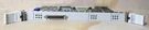 Anritsu MU848060B Tdma Plug-in Module For MD8480B W-cdma Tester. Fixed Price $79.99.