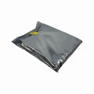 Cisco UBR-MC3GX60V Linecard Module. Fixed Price $467.87.