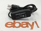 Genuine Plantronics Ehs APC-42 Hook Switch 38350-12. Fixed Price $14.99.