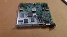 Pairgain 150-1592-11 HRU-402 Clei T1L3KLPDAA. Fixed Price $30.00.