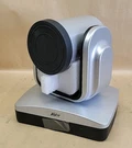 Aver VC520 Professional Camera For Meeting Rooms Video Conference No Power Cable. Fixed Price $60.00.