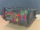 Ttc T-berd 310 Communications Analyzer. Fixed Price $135.00.