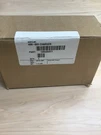 Avaya Lucent Transtalk 9030 9031 9040 40B-003 Battery Charger 108386921. Fixed Price $32.50.