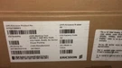 New Ericsson / Nortel NTGZ70BBE5 Mfrm Iii 1900MHZ Radio. Fixed Price $545.00.