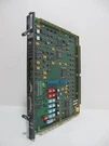 Nortel NT5D12AH Rlse 03 Dual Pri Northern Telecom Avaya Meridian Module Plc. Fixed Price $23.75.