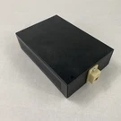 Polycom 2201-23775-001 Vsx Cma Ceiling Microphone Array. Fixed Price $15.96.