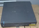 Dialogic PIMG80PBXDNIW Port Media Gateway. Fixed Price $325.00.