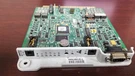 Westell B90-311580 Clei T1S1ABTAAA. Fixed Price $25.00.