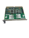 Premisys 259-8004-314, 259-8004-205, 801065 Dual Module Wan Card *sale*. Fixed Price $43.99.