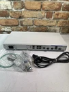 Adva FSP150CCF-825 Carrier Ethernet Switch. Fixed Price $49.99.