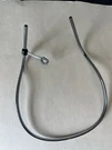 Plantronics 84606-01 Behind-the-head Snap Neckband For CS540 W440 & W740. Fixed Price $9.90.