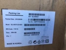 Samsung Remote Radio Head RRH-B8 SLS-BD10JQ10EX (new). Fixed Price $1218.75.