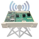 Alcatel-lucent, 3AL45920AA, SNP5HL0AAB, T-sp Matrix, *ALEX1024*. Fixed Price $125.00.
