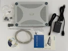 Siemens SE5940 T1 Business Gateway Router *new* *never Used*. Fixed Price $8.00.