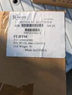 New In Box Eltek Valere V0250A Rectifier Module PBP2EESBAA. Fixed Price $240.00.