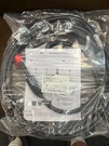 Commscope Andrew L4-HMDM-20-SGW-D Sureflex Jumper W/ Interface 4.3-10 Male 20FT. Fixed Price $48.00.