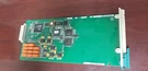 Afc 0110-0005 Adu Card. Fixed Price $50.00.