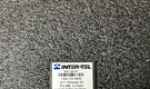 Mitel 841.0274 V2.1 Rls 03 512MB Compact Flash Card *refurbished*. Fixed Price $39.00.
