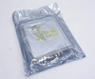 Alcatel Lucent 7210 Sas SFC4E-H Vwm 4-CH Cwdm Module 3KC19289AQAA 01 W0FFAC5BAA. Fixed Price $499.98.