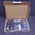 Grandstream GXP2000 Office Desk Phone Business Ip New Box. Fixed Price $49.99.