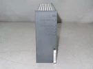 Avaya 655A 700470370. Fixed Price $65.00.