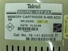Telrad 76-141-7350 Memory Cartridge. Fixed Price $450.00.