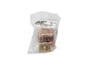 Cpi P/n 10608-001 Runway Wall Bracket Kit Gc New Sealed Hardware 2023 Rev 5. Fixed Price $16.99.